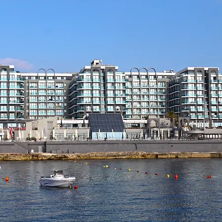 Ax Odycy Hotel-3